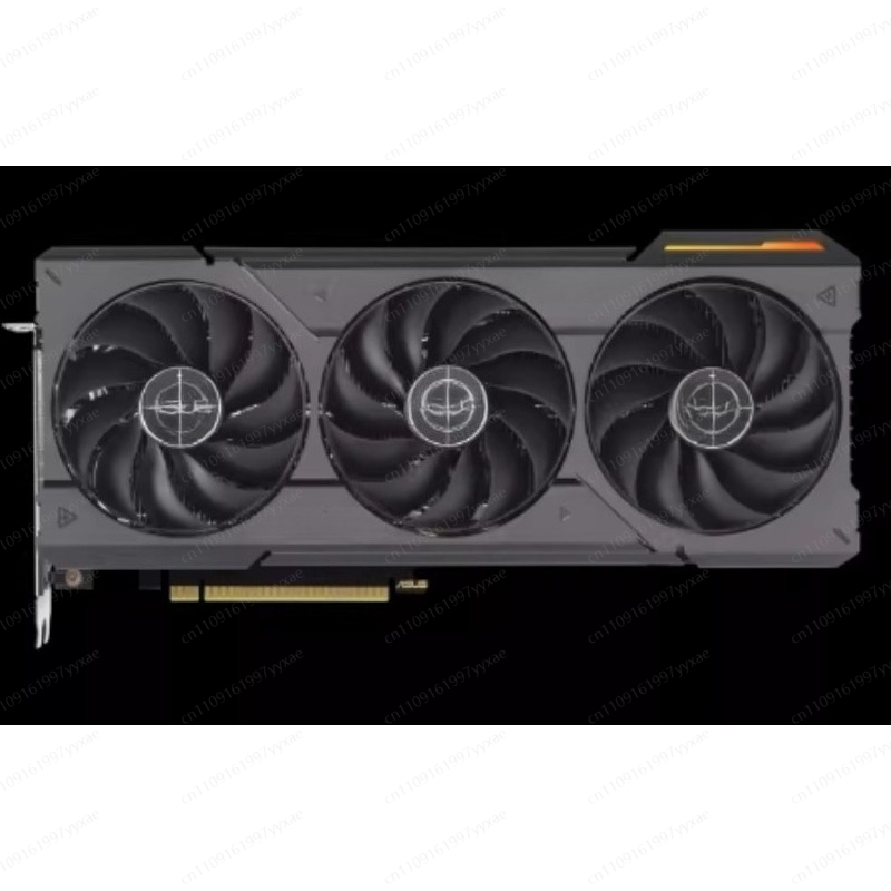 Rtx 4090 24Gb Graphics Card - YYHC Meistverkaufte RTX 4070 4080 4090