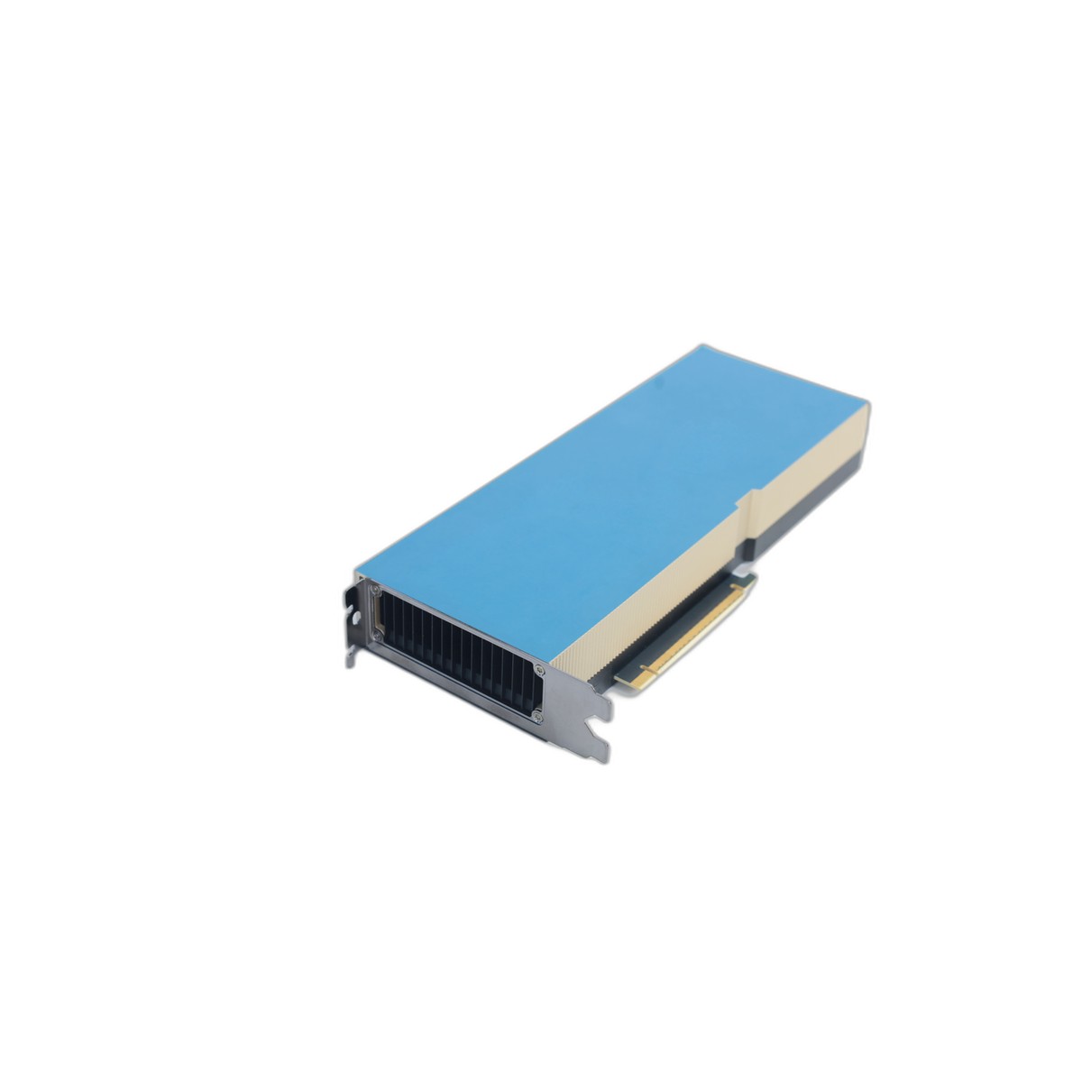 NVlDlA RTX A 5000 24GB GDDR6 P – Ai Deep Learning Workstation Gpu 24Gb Bewertung und Preis