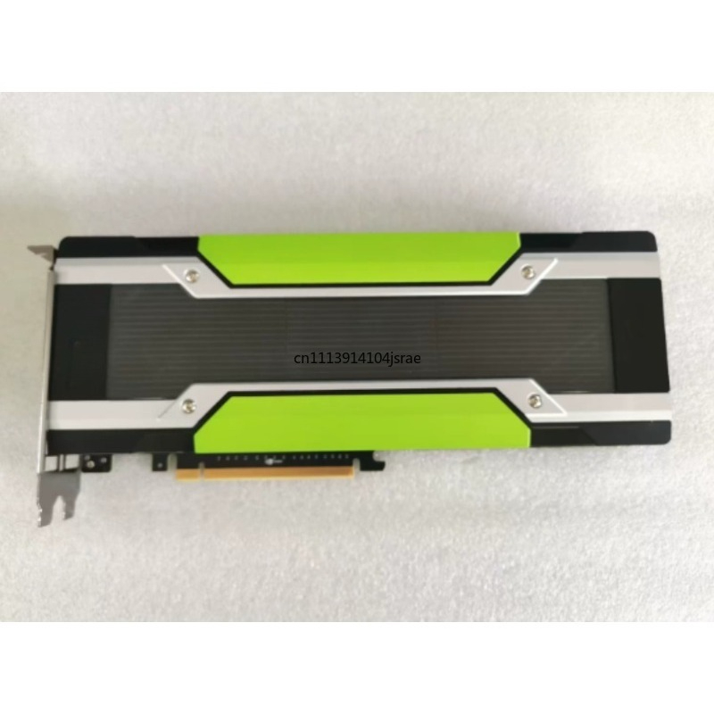 Für K80 24GB GPU-Computing-Kar – Ai Deep Learning Workstation Gpu 24Gb Bewertung und Preis