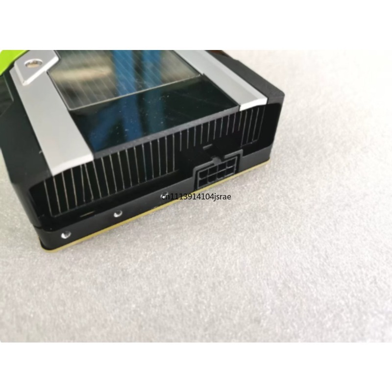 Für K80 24GB GPU-Computing-Kar – Ai Deep Learning Workstation Gpu 24Gb Bewertung und Preis
