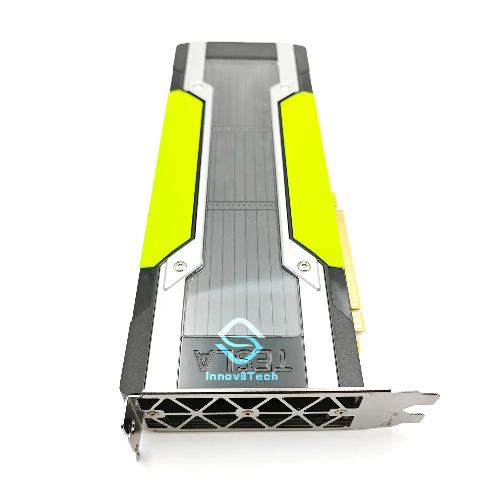 Turbofan für P40 24GB GPU Graf – Ai Deep Learning Workstation Gpu 24Gb Bewertung und Preis