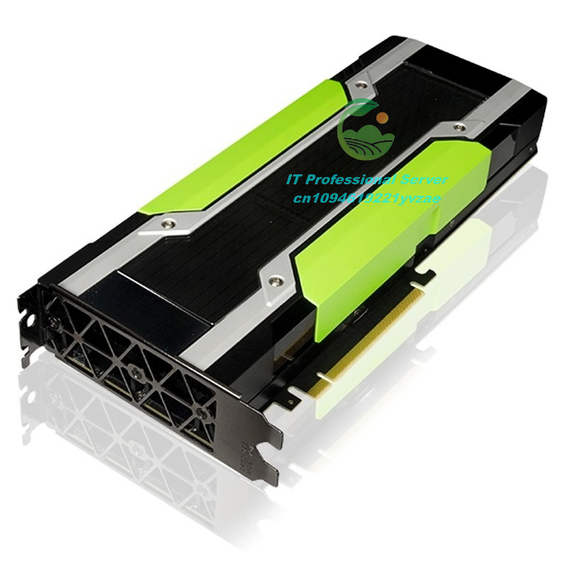 P40 24GB GDDR5 GPU-Beschleunig – Ai Deep Learning Workstation Gpu 24Gb Bewertung und Preis