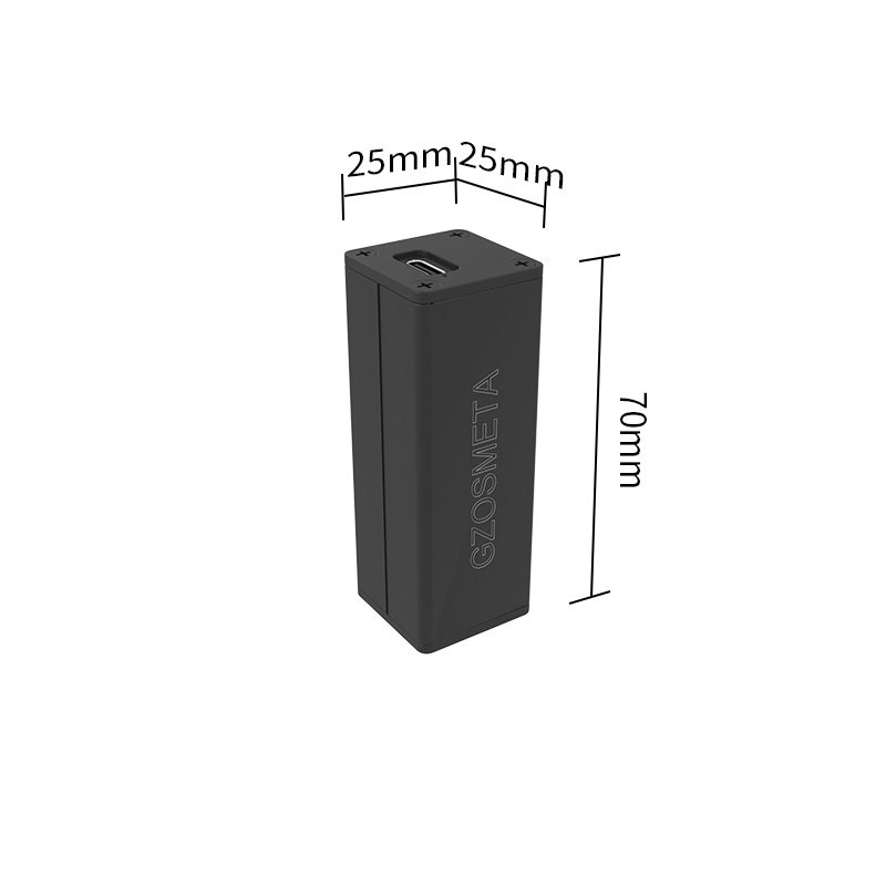 T3 / T4 OCuLink Thunderbolt 4  – Oculink Egpu Dock Graphics Card Bewertung und Preis