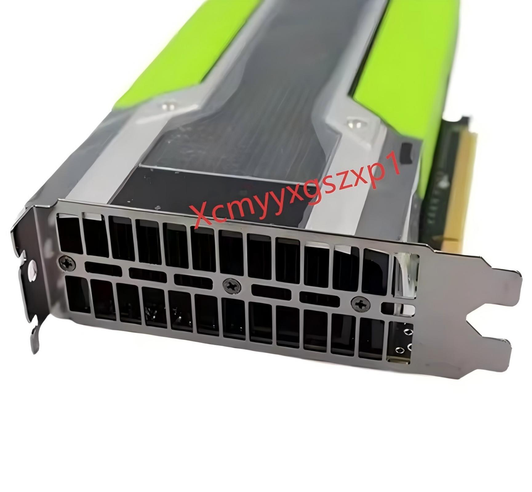 Gebrauchte NVIDIA Tesla K80 24 – Ai Deep Learning Workstation Gpu 24Gb Bewertung und Preis