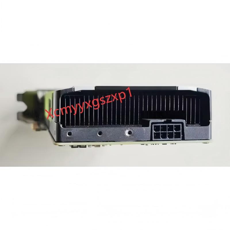 Gebrauchte NVIDIA Tesla K80 24 – Ai Deep Learning Workstation Gpu 24Gb Bewertung und Preis