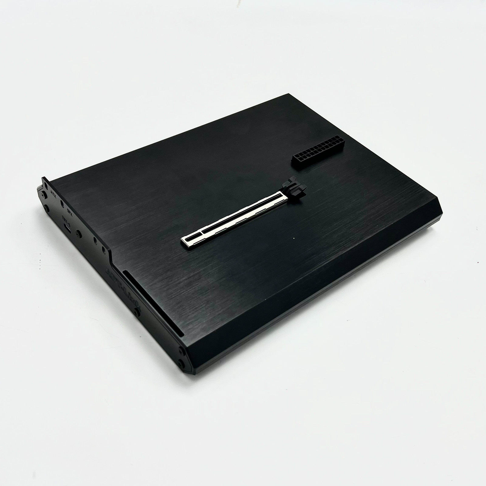 ADT Thunderbolt-5/4/3 Externe  – Thunderbolt 4 External Gpu Enclosure Bewertung und Preis