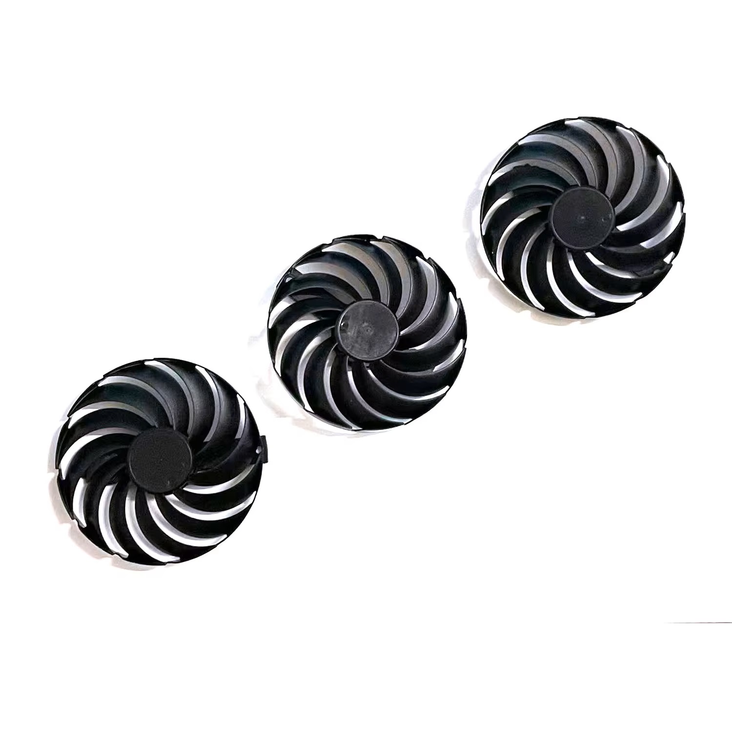 NEUER DIY-Kühlerlüfter 95MM FD – Rx 6900 Xt 16Gb Bewertung und Preis