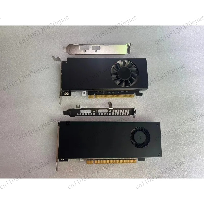 RTX A2000 8GB Professionelle G – Low Profile Workstation Display Card 8Gb Bewertung und Preis