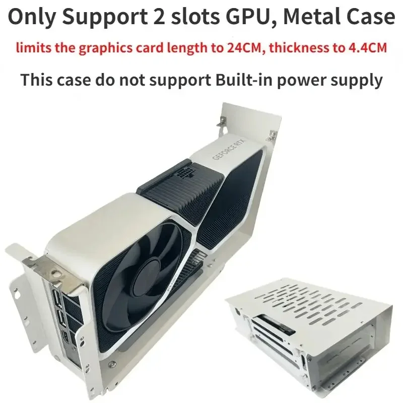 Laptop egpu oculink m.2 nvme e – Oculink Egpu Dock Graphics Card Bewertung und Preis