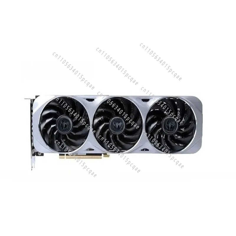 RTX 3090 24GB GDDR6X Grafikkar – Rtx 3080 Ti 12Gb Bewertung und Preis